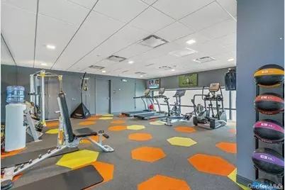 120 N Pearl Street #309, Port Chester, NY 10573 - Photo 21