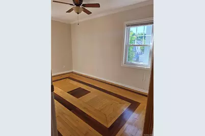 84-33 124th Street #2FL, Kew Gardens, NY 11415 - Photo 11