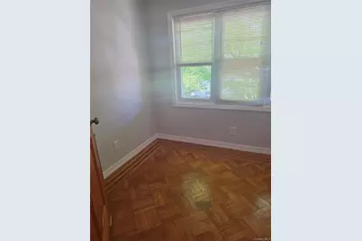 84-33 124th Street #2FL, Kew Gardens, NY 11415 - Photo 5