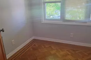 84-33 124th St, Kew Gardens, NY 11415 - Photo 5