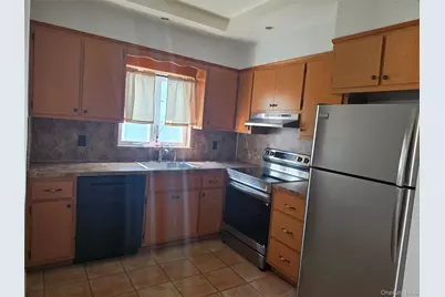 84-33 124th Street #2FL, Kew Gardens, NY 11415 - Photo 7