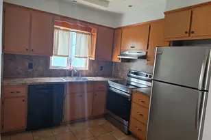84-33 124th St, Kew Gardens, NY 11415 - Photo 7