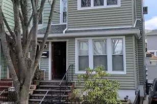 84-33 124th St, Kew Gardens, NY 11415 - Photo 1