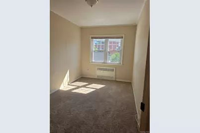84-33 124th Street #2FL, Kew Gardens, NY 11415 - Photo 13