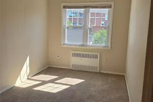 84-33 124th St, Kew Gardens, NY 11415 - Photo 13