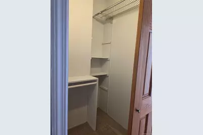 84-33 124th Street #2FL, Kew Gardens, NY 11415 - Photo 9