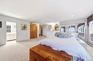15 Eagle Rock Hill, Centerport, NY 11721 - Photo 19