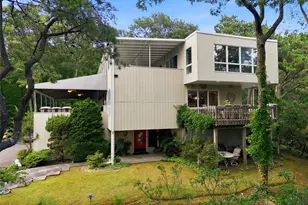 15 Eagle Rock Hill, Centerport, NY 11721 - Photo 3