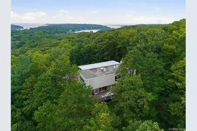 15 Eagle Rock Hill, Centerport, NY 11721 - Photo 37