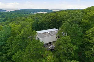 15 Eagle Rock Hill, Centerport, NY 11721 - Photo 37