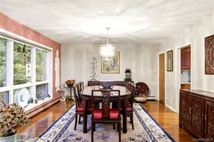 15 Eagle Rock Hill, Centerport, NY 11721 - Photo 11