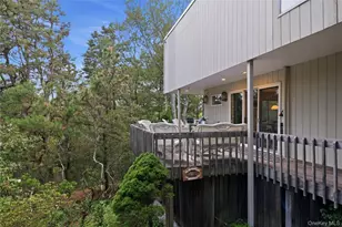 15 Eagle Rock Hill, Centerport, NY 11721 - Photo 31