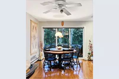 15 Eagle Rock Hill, Centerport, NY 11721 - Photo 15