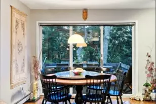 15 Eagle Rock Hill, Centerport, NY 11721 - Photo 15