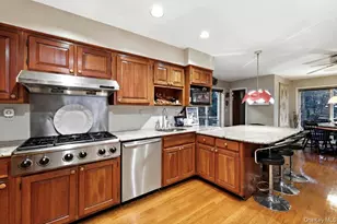 15 Eagle Rock Hill, Centerport, NY 11721 - Photo 13