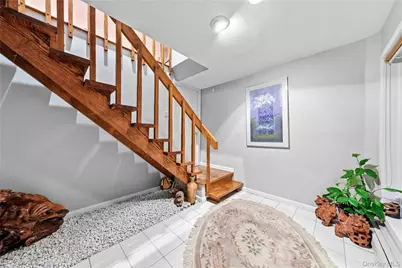 15 Eagle Rock Hill, Centerport, NY 11721 - Photo 7