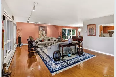 15 Eagle Rock Hill, Centerport, NY 11721 - Photo 9
