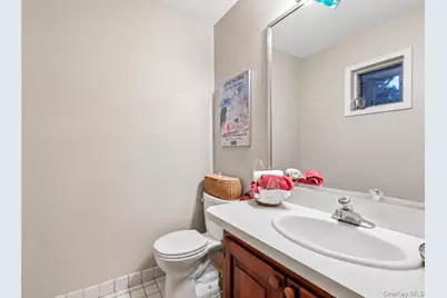 15 Eagle Rock Hill, Centerport, NY 11721 - Photo 17