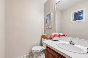 15 Eagle Rock Hill, Centerport, NY 11721 - Photo 17