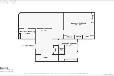 15 Eagle Rock Hill, Centerport, NY 11721 - Photo 39