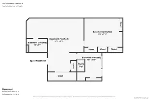15 Eagle Rock Hill, Centerport, NY 11721 - Photo 39