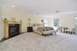 34 Shaw Ln, Irvington, NY 10533 - Photo 23