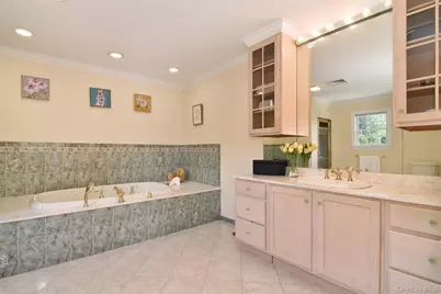 34 Shaw Lane, Irvington, NY 10533 - Photo 25