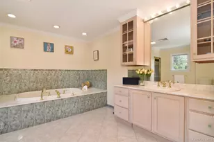 34 Shaw Ln, Irvington, NY 10533 - Photo 25