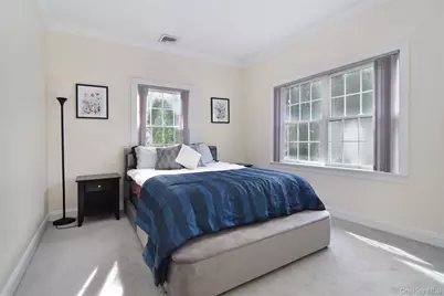 34 Shaw Lane, Irvington, NY 10533 - Photo 21