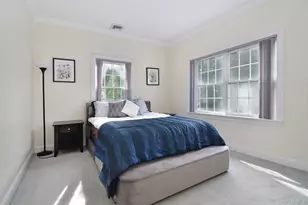 34 Shaw Ln, Irvington, NY 10533 - Photo 21