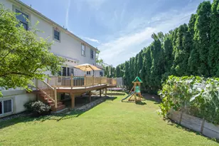 34 Shaw Ln, Irvington, NY 10533 - Photo 41