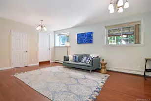 34 Shaw Ln, Irvington, NY 10533 - Photo 35