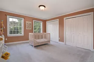 34 Shaw Ln, Irvington, NY 10533 - Photo 29