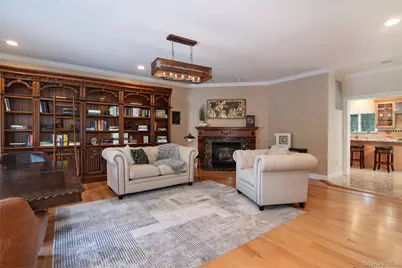34 Shaw Lane, Irvington, NY 10533 - Photo 11