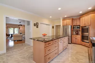 34 Shaw Ln, Irvington, NY 10533 - Photo 13