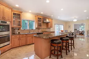34 Shaw Ln, Irvington, NY 10533 - Photo 15
