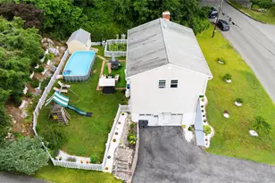 3123 Douglas Dr, Yorktown Heights, NY 10598 - Photo 37