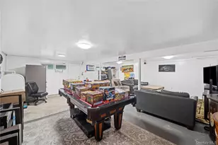 3123 Douglas Dr, Yorktown Heights, NY 10598 - Photo 29