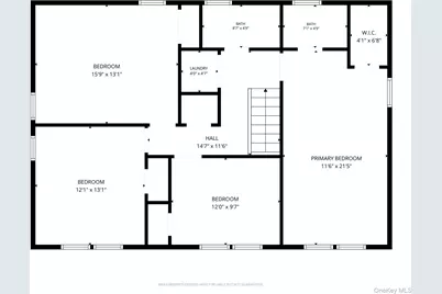 3123 Douglas Drive, Yorktown Heights, NY 10598 - Photo 45