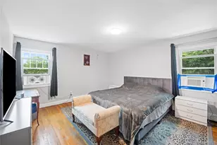 3123 Douglas Dr, Yorktown Heights, NY 10598 - Photo 19