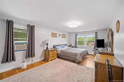 3123 Douglas Drive, Yorktown Heights, NY 10598 - Photo 15