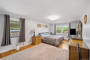 3123 Douglas Dr, Yorktown Heights, NY 10598 - Photo 15