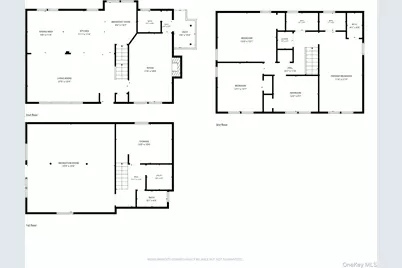 3123 Douglas Drive, Yorktown Heights, NY 10598 - Photo 47