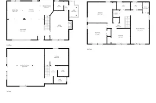 3123 Douglas Dr, Yorktown Heights, NY 10598 - Photo 47