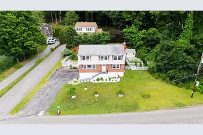 3123 Douglas Drive, Yorktown Heights, NY 10598 - Photo 39