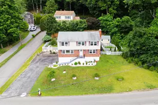 3123 Douglas Dr, Yorktown Heights, NY 10598 - Photo 39