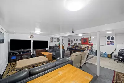 3123 Douglas Drive, Yorktown Heights, NY 10598 - Photo 27