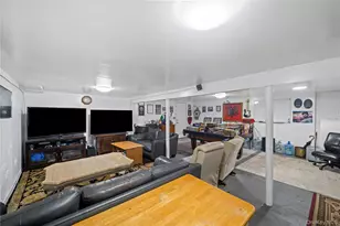 3123 Douglas Dr, Yorktown Heights, NY 10598 - Photo 27