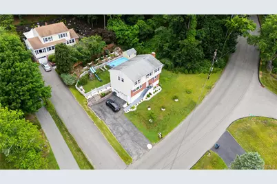 3123 Douglas Drive, Yorktown Heights, NY 10598 - Photo 41