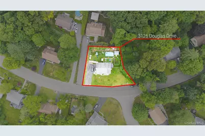 3123 Douglas Drive, Yorktown Heights, NY 10598 - Photo 43